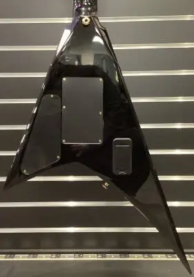 Jackson Guitars - 290-4001-898 2
